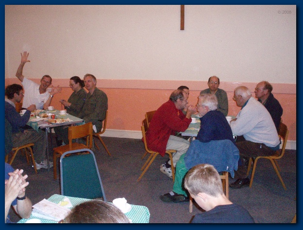 600x449 pixels (131K)